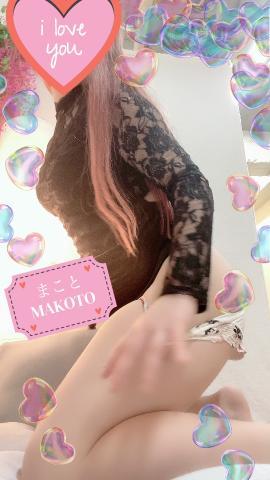 1枚目
