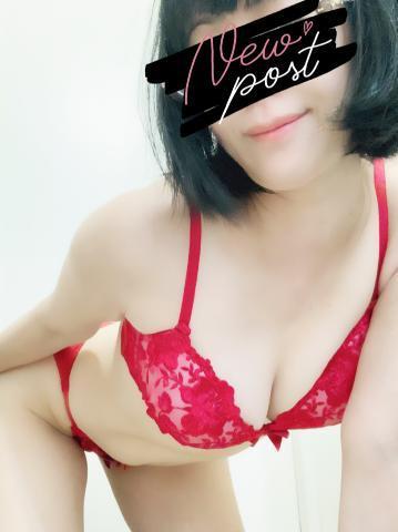 1枚目