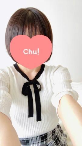 1枚目