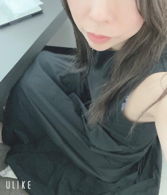 1枚目