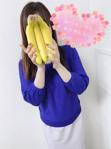 1枚目