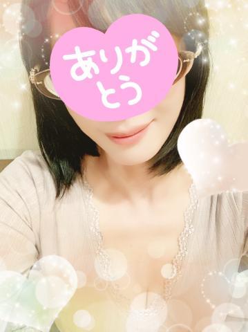 1枚目