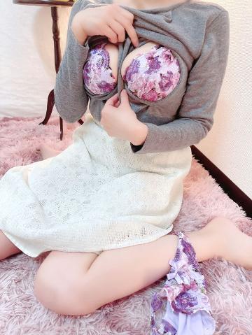 1枚目