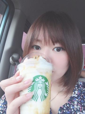1枚目