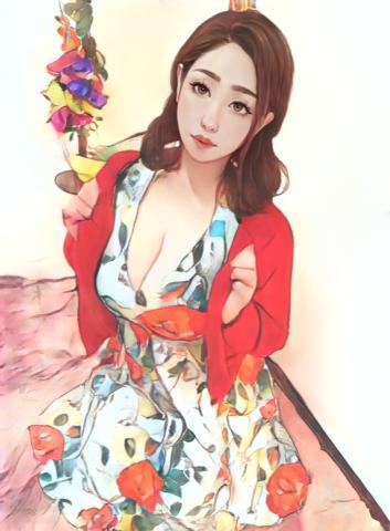 1枚目