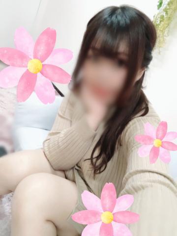 1枚目