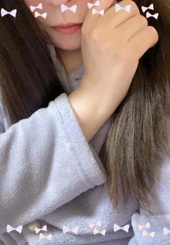 1枚目