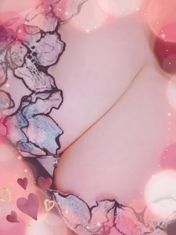 1枚目