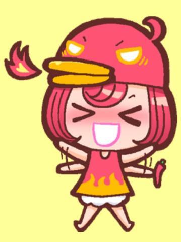 1枚目