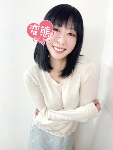 1枚目