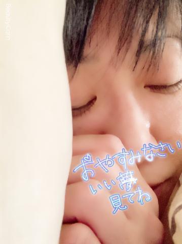 1枚目