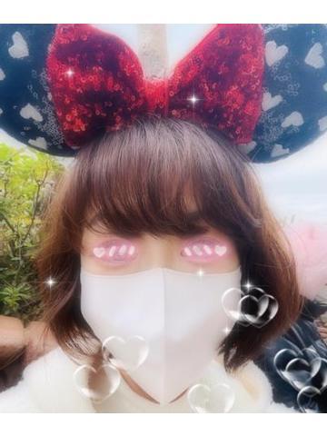 1枚目