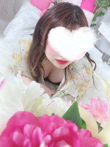1枚目