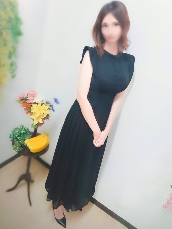 あかりさん画像5