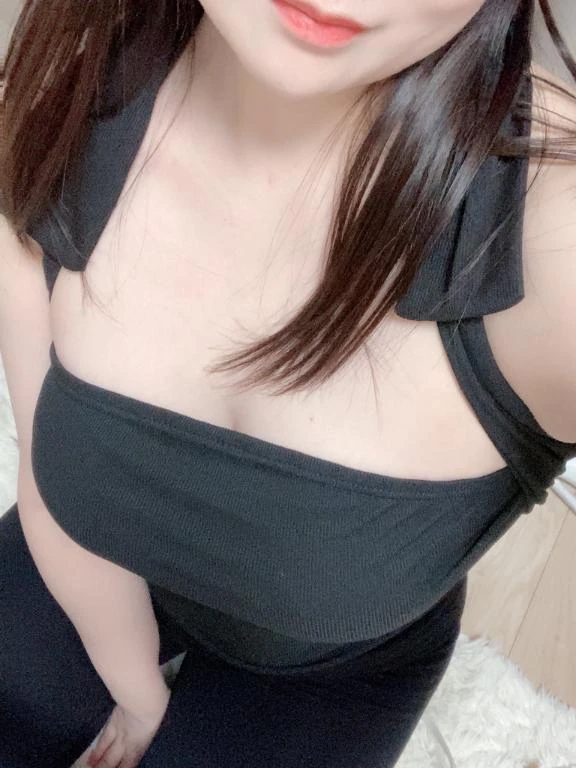 1枚目