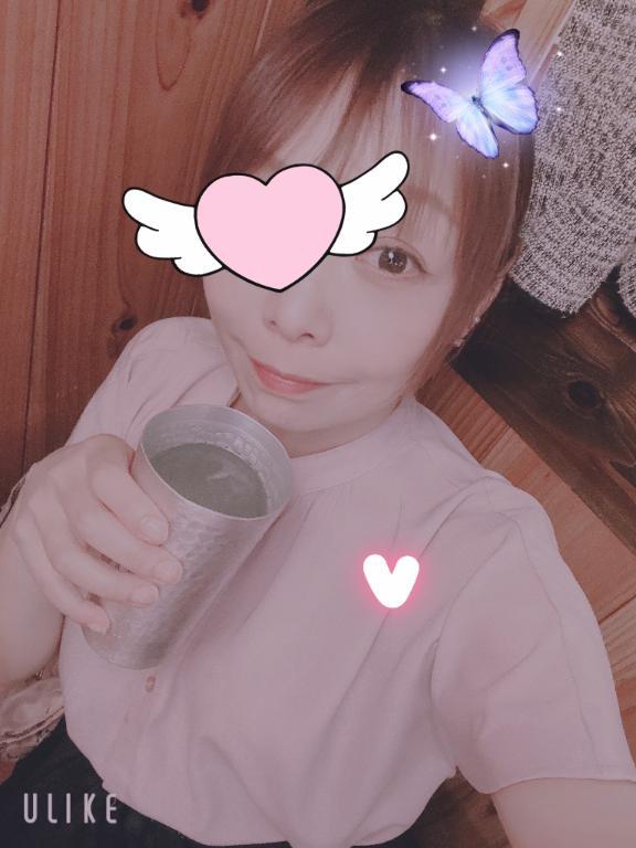 残り2日