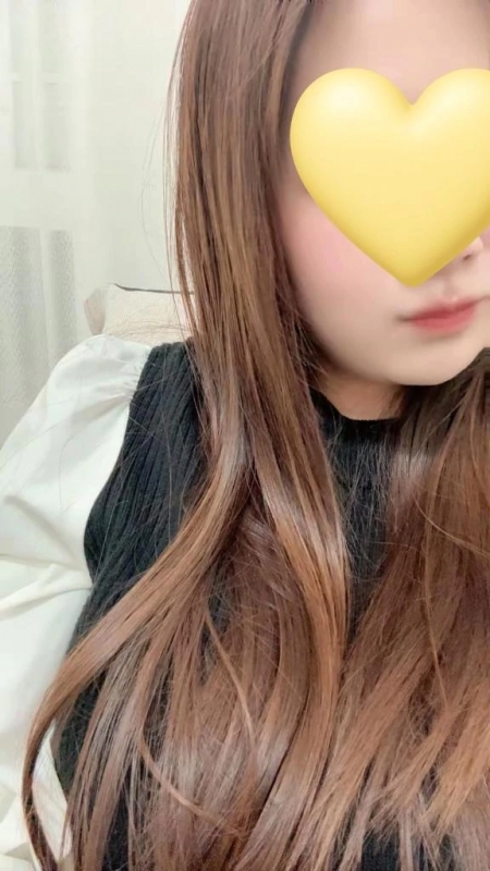 本日も♡