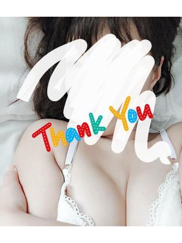 1枚目