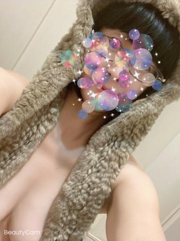 1枚目