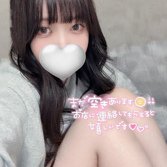 1枚目