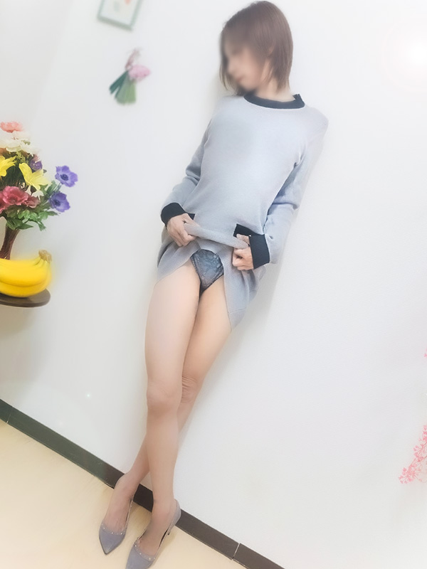 かれんさん画像3