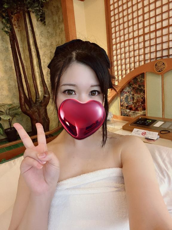 出勤しました✨✨