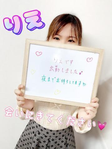 1枚目