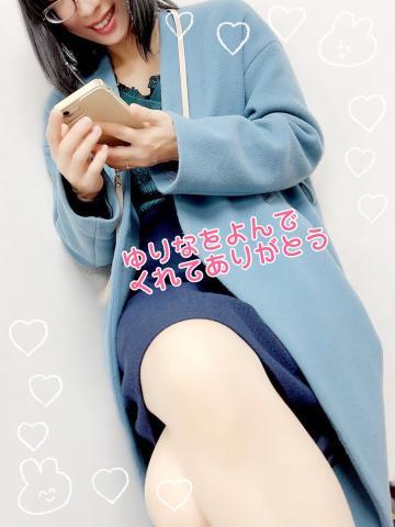 1枚目