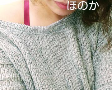 1枚目