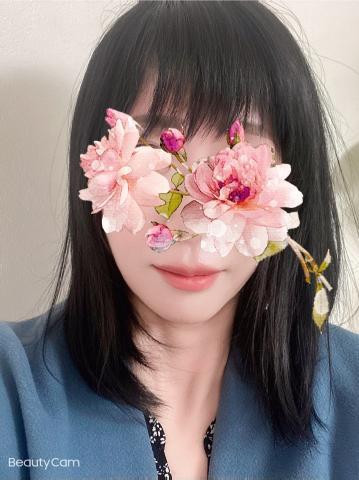 1枚目