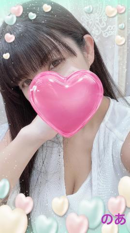 1枚目