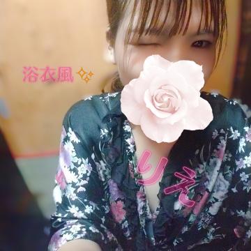 1枚目