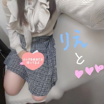 1枚目