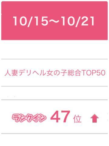 1枚目
