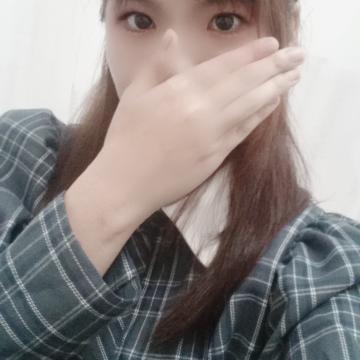 1枚目