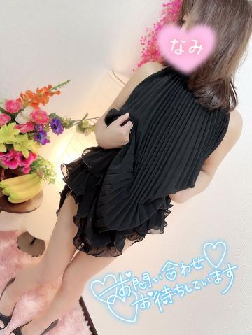 1枚目