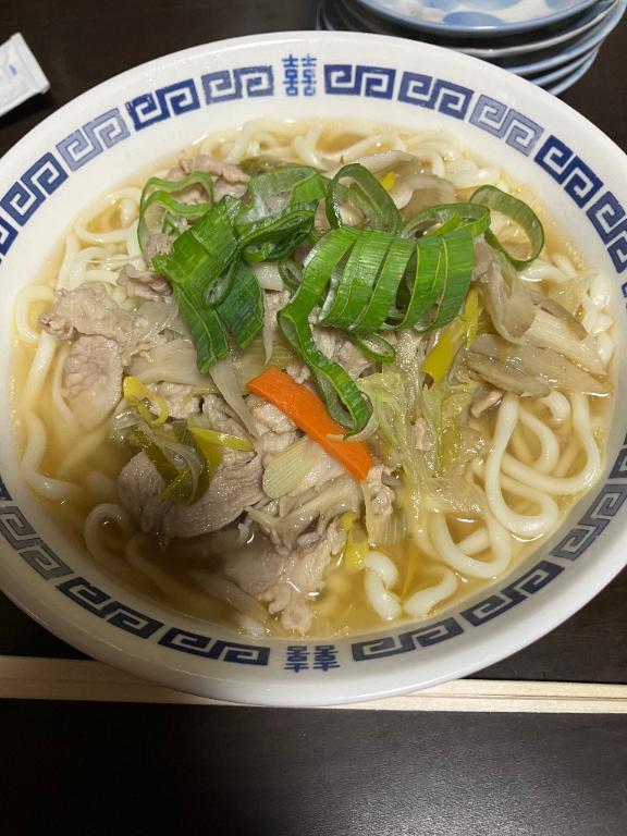 日常ごはん