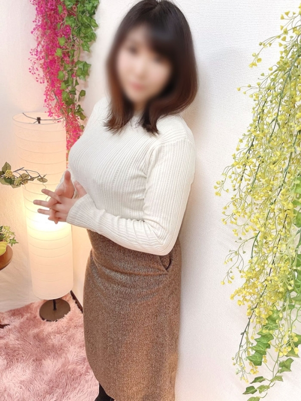 ねね（退店）