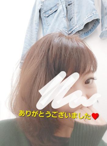 1枚目