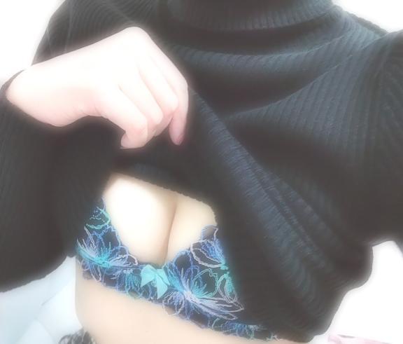 出勤♡