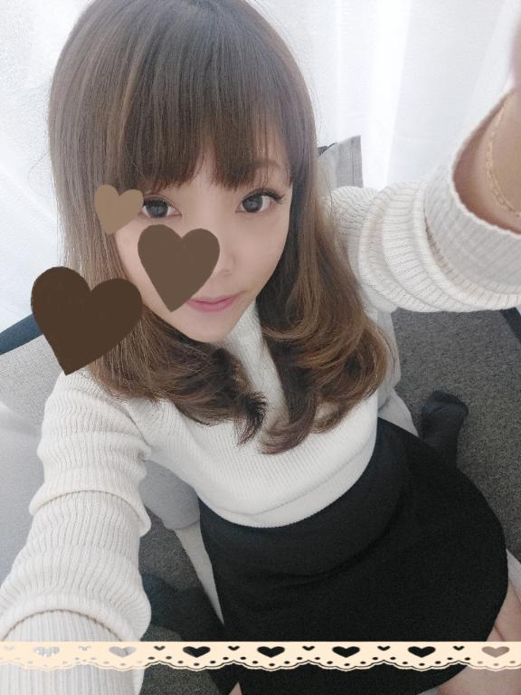 1月4日ご新規様❤️