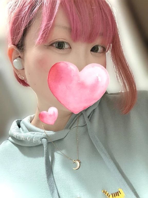 本日も出勤♡∗*゚
