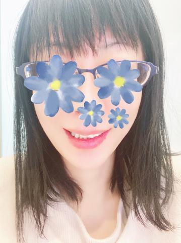1枚目