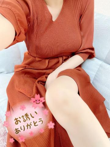 1枚目