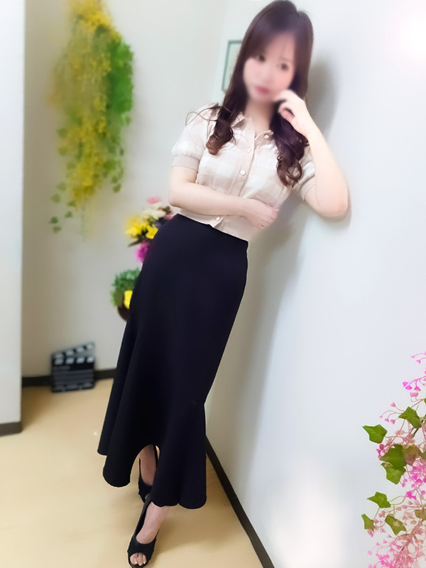 ゆいなさん画像4