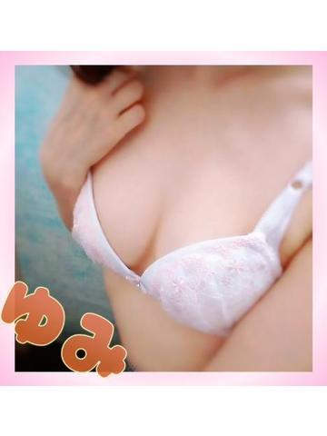 1枚目