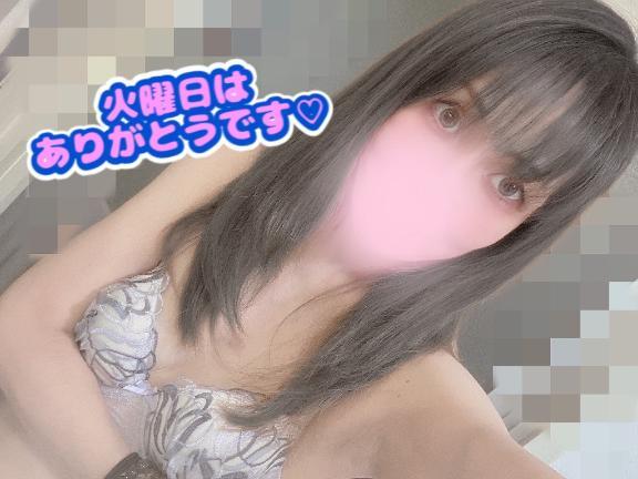 来週は。。。
