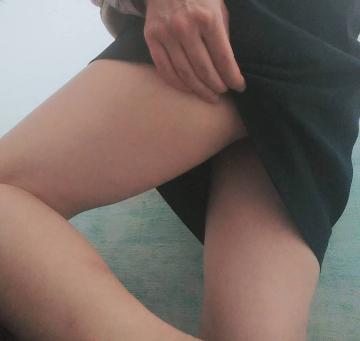 1枚目