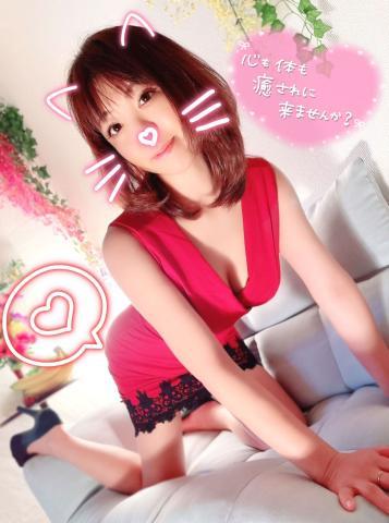 1枚目