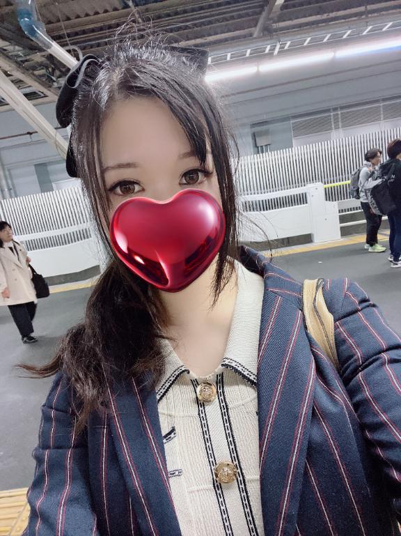 1枚目